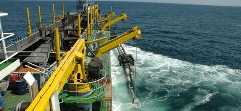 Foto - Yerli doğal gaz ile ilgili flaş gelişme! Ve tamamlandı