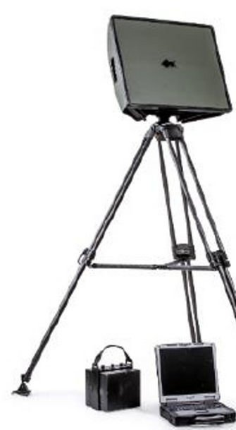 Foto - Yerli dron kalkanının ilk görev yeri Suudi Arabistan oldu!