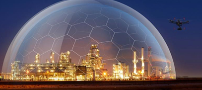 Foto - Yerli dron kalkanının ilk görev yeri Suudi Arabistan oldu!