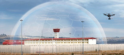 Foto - Yerli dron kalkanının ilk görev yeri Suudi Arabistan oldu!