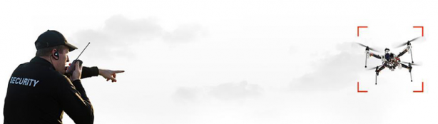 Foto - Yerli dron kalkanının ilk görev yeri Suudi Arabistan oldu!