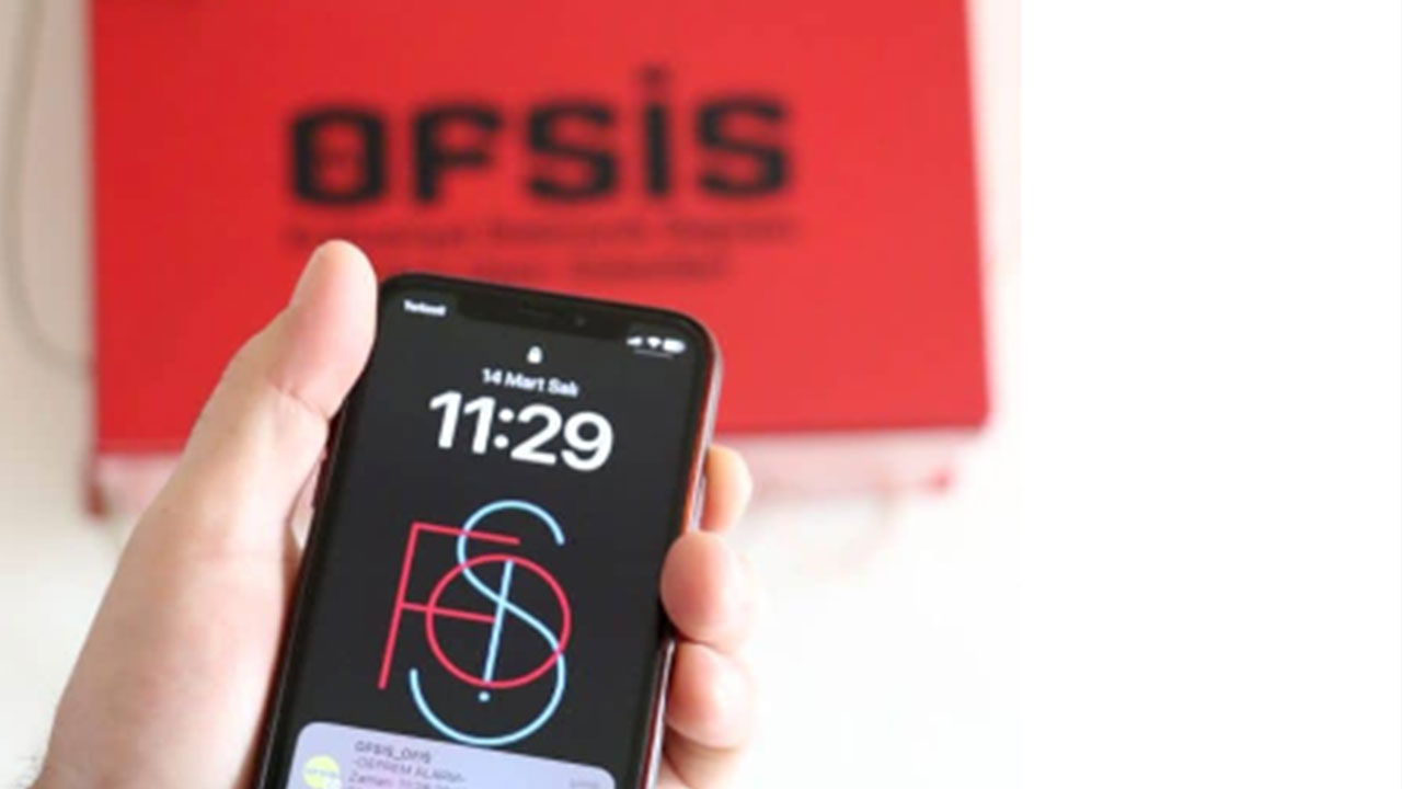 Foto - Yerli erken uyarı sistemi İstanbul depremini bakın kaç saniye önceden bildi