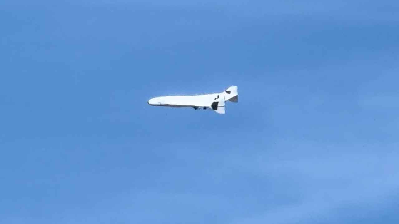 Türk savunma devinden dengeleri değiştirecek İHA sürprizi