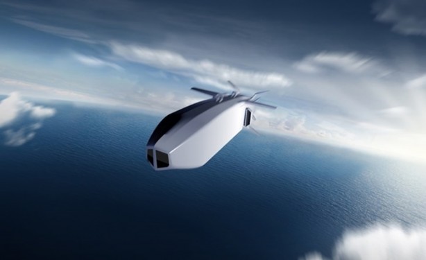 Foto - Yerli füze 'Bozok'tan iyi haber!