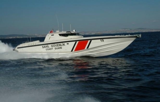 Foto - Yerli füze 'Bozok'tan iyi haber!