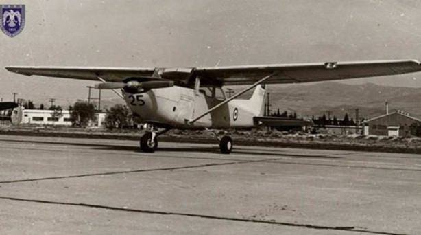 Foto - Yerli füze 'Bozok'tan iyi haber!