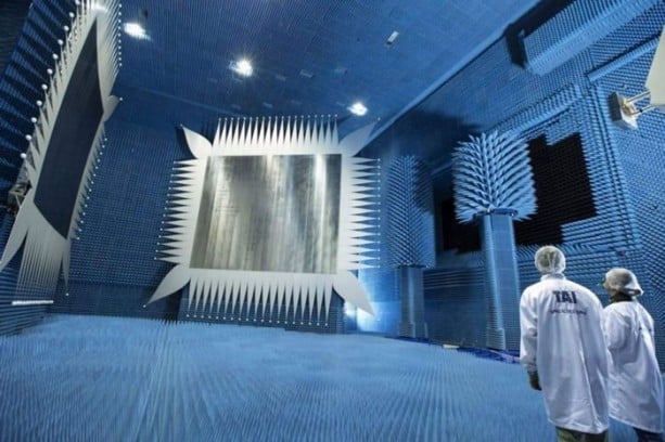 Foto - Yerli füze 'Bozok'tan iyi haber!