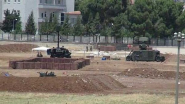 Foto - Yerli hava savunma sistemimiz KORKUT'un özellikleri