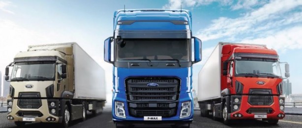 Foto - Yerli hidrojen motoru ürettiler! Zor olanı başardılar