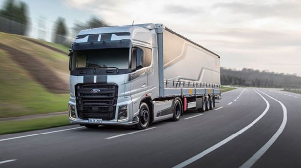 Foto - Yerli hidrojen motoru ürettiler! Zor olanı başardılar