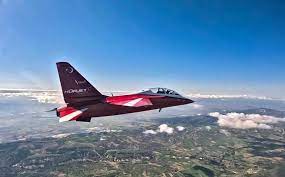 Foto - Yerli-milli F-35 uçak üreten Türkiye kararı: Bir anda yoğun şekilde nasıl F-16 Tüketiciliğine geçti! Sürpriz oldu!