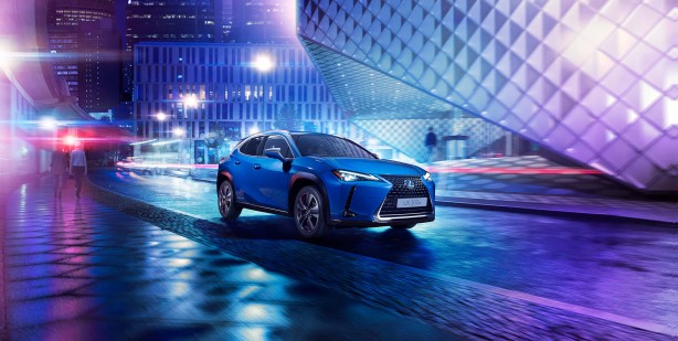 Foto - Yerli otomobil TOGG ne kadar olacak? Yetkili isim üstü kapalı açıkladı