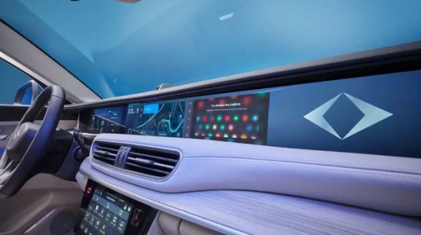 Foto - Yerli otomobil Togg ne kadar oldu?