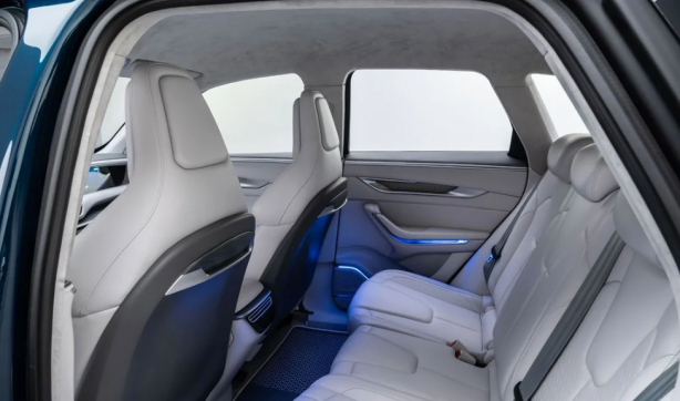 Foto - Yerli otomobil TOGG'da yeni gelişme