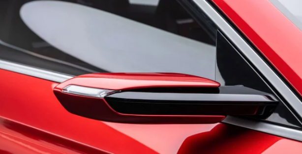 Foto - Yerli otomobil TOGG'da yeni gelişme