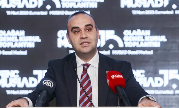 Foto - Vatandaşların yerli otomobil TOGG için fiyat beklentisi belli oldu