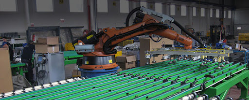 Foto - Yerli savunma sanayi şirketi de halka arz oluyor! Türkiye'ye ilan ettiler, yatırımcılar heyecandan yerinde duramıyor