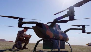 Foto - Yerli savunma sanayi şirketi de halka arz oluyor! Türkiye'ye ilan ettiler, yatırımcılar heyecandan yerinde duramıyor