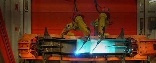 Foto - Yerli savunma sanayi şirketi de halka arz oluyor! Türkiye'ye ilan ettiler, yatırımcılar heyecandan yerinde duramıyor