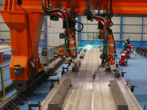 Foto - Yerli savunma sanayi şirketi de halka arz oluyor! Türkiye'ye ilan ettiler, yatırımcılar heyecandan yerinde duramıyor