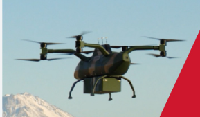 Foto - Yerli savunma sanayi şirketi de halka arz oluyor! Türkiye'ye ilan ettiler, yatırımcılar heyecandan yerinde duramıyor