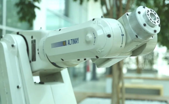 Yerli savunma sanayi şirketi de halka arz oluyor! Türkiye'ye ilan ettiler, yatırımcılar heyecandan yerinde duramıyor