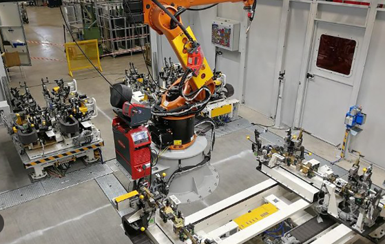 Foto - Yerli savunma sanayi şirketi de halka arz oluyor! Türkiye'ye ilan ettiler, yatırımcılar heyecandan yerinde duramıyor