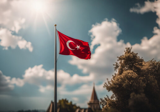 Foto - Yerli savunma sanayimiz için sinsi plan devreye sokuldu! Yabancılar pusuda, ayrılanı hemen kapmaya başladı