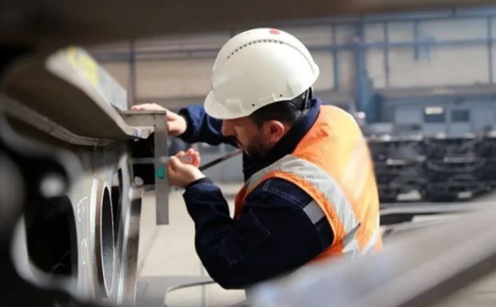 Foto - Yerli savunma sanayimiz için sinsi plan devreye sokuldu! Yabancılar pusuda, ayrılanı hemen kapmaya başladı