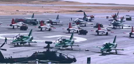 Yerli savunma sanayimiz için sinsi plan devreye sokuldu! Yabancılar pusuda, ayrılanı hemen kapmaya başladı