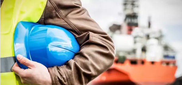 Foto - Yerli savunma sanayimiz için sinsi plan devreye sokuldu! Yabancılar pusuda, ayrılanı hemen kapmaya başladı