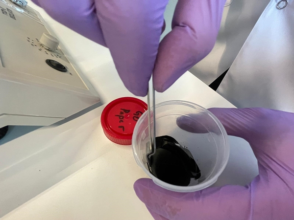 Foto - Yerli teknoloji Türkiye'yi dünyada söz sahibi yapacak!