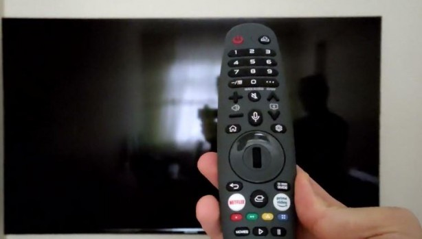 Foto - Yerli televizyon markası dünyaya açıldı