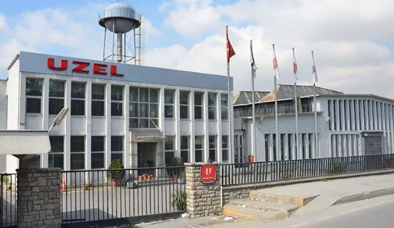 Foto - Yerli traktör üreten Türk fabrikası akılalmaz bir şekilde iflas etti! Dünyada ilk 10'daydı