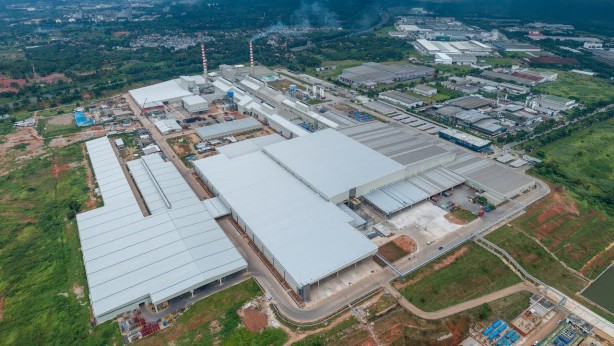 Foto - Yerli traktör üreten Türk fabrikası akılalmaz bir şekilde iflas etti! Dünyada ilk 10'daydı