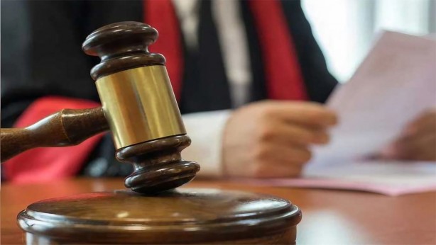 Foto - Yerli traktör üreten Türk fabrikası akılalmaz bir şekilde iflas etti! Dünyada ilk 10'daydı