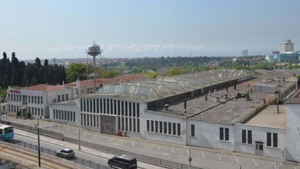 Foto - Yerli traktör üreten Türk fabrikası akılalmaz bir şekilde iflas etti! Dünyada ilk 10'daydı