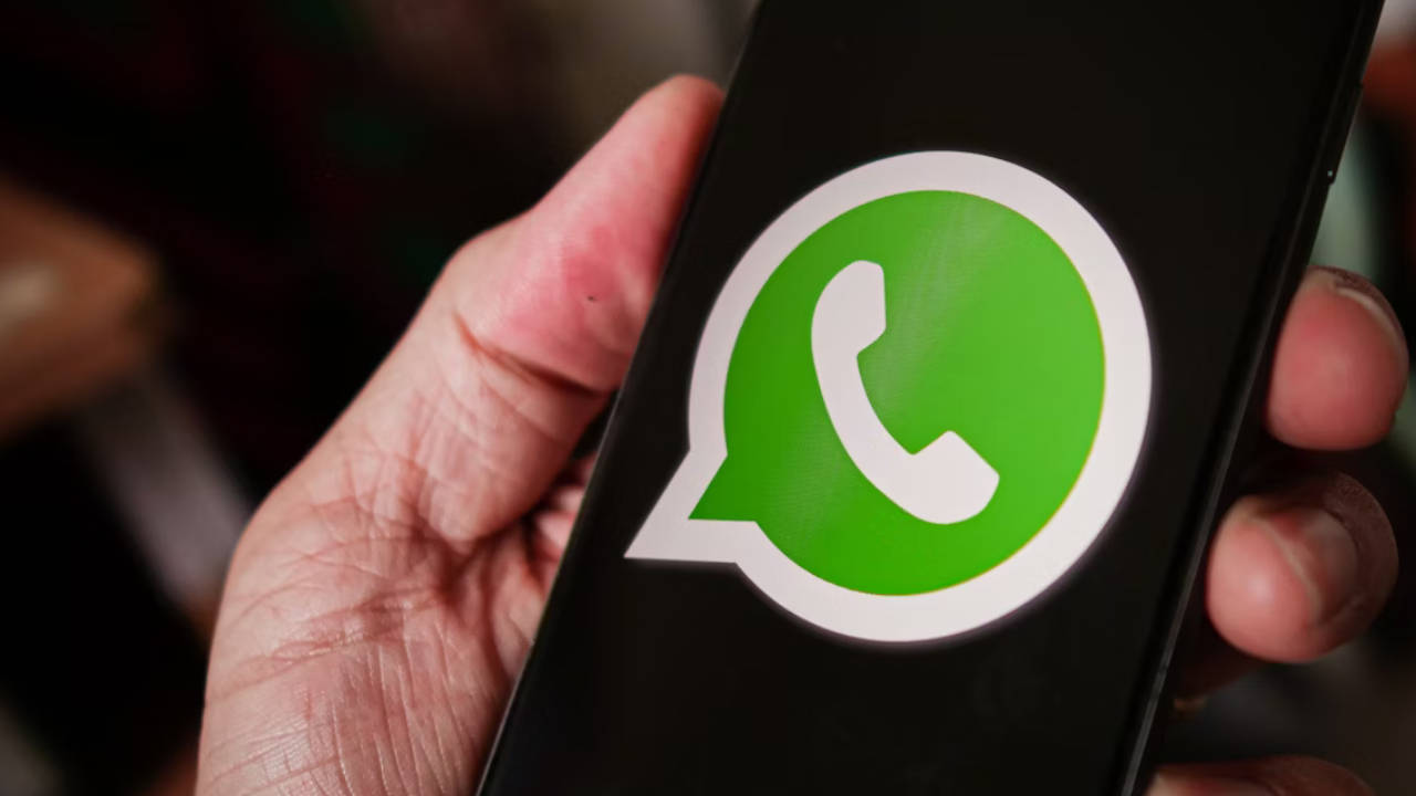 Yerli uygulama üretip WhatsApp'ı yasaklayacaklar!