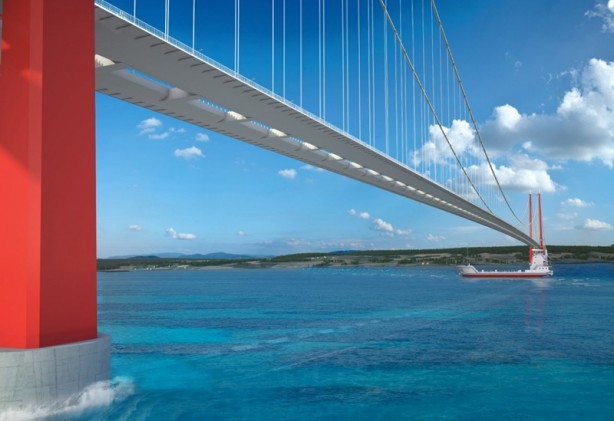 Foto - Yerli ve millî adımların mevyelerini topluyoruz