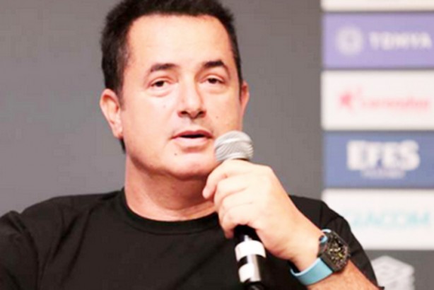 Foto - Yerli ve Milli Asi Sistemi ile sorunlar ortadan kalkacak! O rüyayla her şey değişti: Ortaya çıkan manzara herkesi şok etti