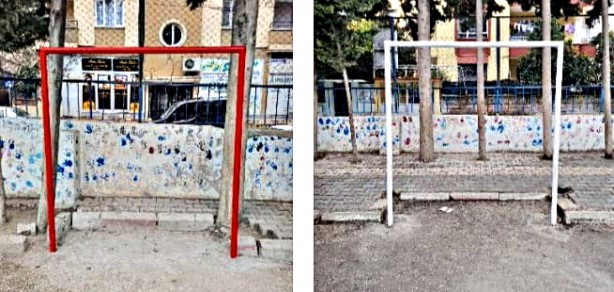 Foto - Yerli ve Milli Asi Sistemi ile sorunlar ortadan kalkacak! O rüyayla her şey değişti: Ortaya çıkan manzara herkesi şok etti