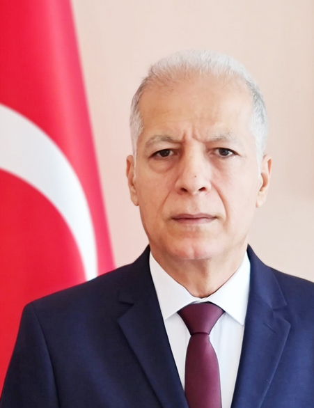 Foto - Yerli ve Milli Asi Sistemi ile sorunlar ortadan kalkacak! O rüyayla her şey değişti: Ortaya çıkan manzara herkesi şok etti