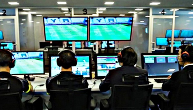 Foto - Yerli ve Milli Asi Sistemi ile sorunlar ortadan kalkacak! O rüyayla her şey değişti: Ortaya çıkan manzara herkesi şok etti