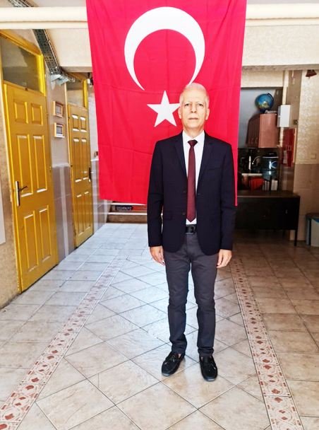 Foto - Yerli ve Milli Asi Sistemi ile sorunlar ortadan kalkacak! O rüyayla her şey değişti: Ortaya çıkan manzara herkesi şok etti