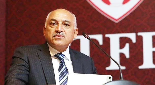 Foto - Yerli ve Milli Asi Sistemi ile sorunlar ortadan kalkacak! O rüyayla her şey değişti: Ortaya çıkan manzara herkesi şok etti