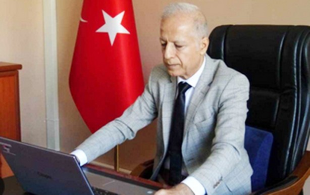 Foto - Yerli ve Milli Asi Sistemi ile sorunlar ortadan kalkacak! O rüyayla her şey değişti: Ortaya çıkan manzara herkesi şok etti