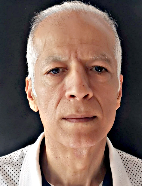 Foto - Yerli ve Milli Asi Sistemi ile sorunlar ortadan kalkacak! O rüyayla her şey değişti: Ortaya çıkan manzara herkesi şok etti