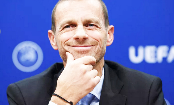 Foto - Yerli ve Milli Asi Sistemi ile sorunlar ortadan kalkacak! O rüyayla her şey değişti: Ortaya çıkan manzara herkesi şok etti