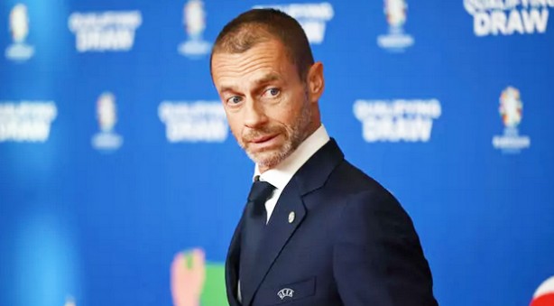 Foto - Yerli ve Milli Asi Sistemi ile sorunlar ortadan kalkacak! O rüyayla her şey değişti: Ortaya çıkan manzara herkesi şok etti