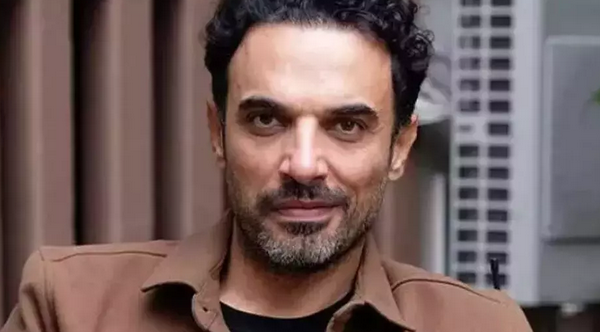 Foto - Yerli ve Milli Asi Sistemi göz kamaştıracak: Hataylı Ünlü Türk, elini enkazın üstüne koy...